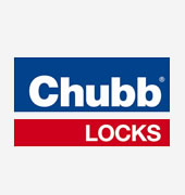 Chubb Locks - Pannal Locksmith