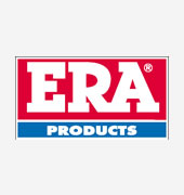 Era Locks - Pannal Locksmith